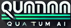 quantum-ai-logo